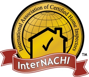 gold-internachi-logo
